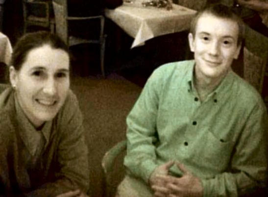 Image 57 of 61  -  33 kB